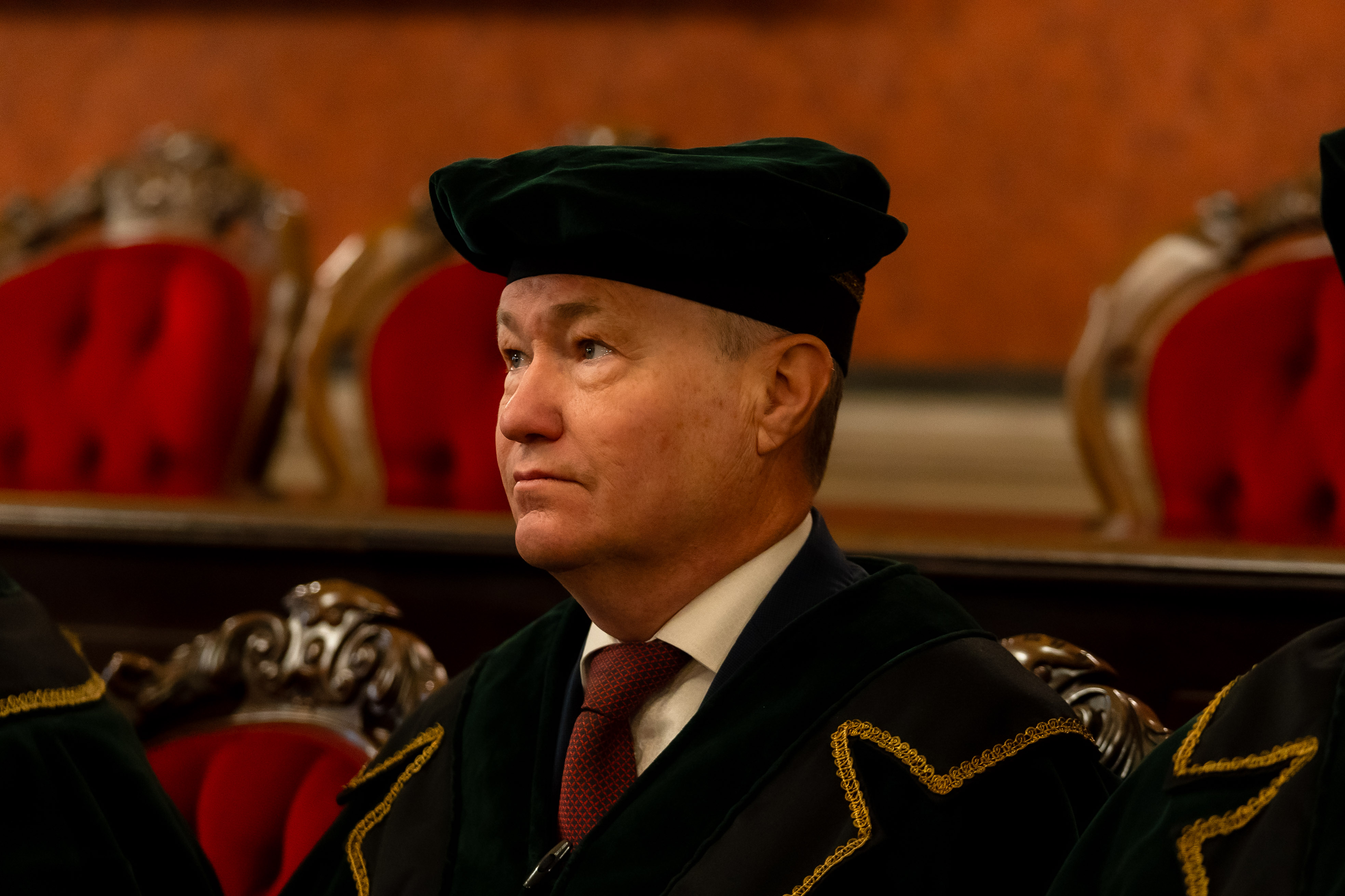  prijatie starostov Mestskych casti v Kosiciach.-12